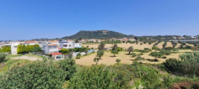 Gery's Penthouse - Dodekanes Pastida